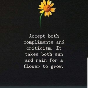 Meet your Posher, Ron